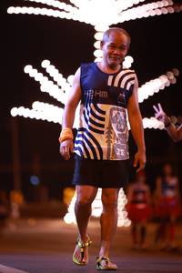 BIB: 
                            <button type="button" onclick="openModal(24189877)" class="btn btn-primary btn-sm float-right btn-popup" data-toggle="modal" data-target=".modal-high-quality">
                        <i class="fas fa-shopping-cart"></i> Add to Cart
                    </button>
                                            <button type="button" onclick="isThisMe(24189877, true)" class="btn btn-success btn-sm float-right btn-popup btn-isme hidden" data-toggle="tooltip" data-placement="bottom" title="นี่คือรูปของคุณใช่ไหม คลิกที่นี่เพื่อเอาเข้าอัลบั้ม">
                        <i class="fas fa-plus"></i> Add to album
                    </button>
                    <button type="button" onclick="isThisMe(24189877, false)" class="btn btn-warning btn-sm float-right btn-popup btn-isnotme hidden">
                        <i class="fas fa-ban"></i> Remove from album
                    </button>